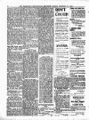 Barbados Agricultural Reporter Friday 13 January 1905 Page 4