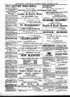 Barbados Agricultural Reporter Monday 23 January 1905 Page 2