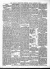 Barbados Agricultural Reporter Monday 23 January 1905 Page 3