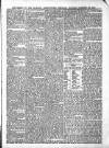 Barbados Agricultural Reporter Saturday 28 January 1905 Page 5