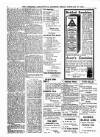 Barbados Agricultural Reporter Friday 10 February 1905 Page 4