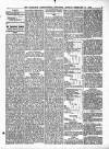 Barbados Agricultural Reporter Monday 13 February 1905 Page 3