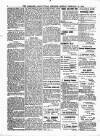 Barbados Agricultural Reporter Monday 13 February 1905 Page 4