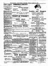 Barbados Agricultural Reporter Tuesday 28 March 1905 Page 2