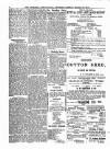 Barbados Agricultural Reporter Tuesday 28 March 1905 Page 4
