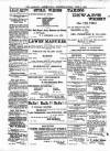 Barbados Agricultural Reporter Monday 05 June 1905 Page 2