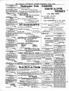 Barbados Agricultural Reporter Wednesday 07 June 1905 Page 2