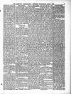 Barbados Agricultural Reporter Wednesday 07 June 1905 Page 3