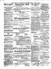 Barbados Agricultural Reporter Friday 09 June 1905 Page 2