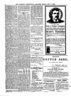 Barbados Agricultural Reporter Friday 09 June 1905 Page 4