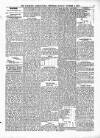 Barbados Agricultural Reporter Monday 09 October 1905 Page 3