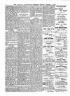 Barbados Agricultural Reporter Monday 09 October 1905 Page 4