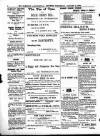 Barbados Agricultural Reporter Wednesday 03 January 1906 Page 2