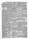 Barbados Agricultural Reporter Friday 12 January 1906 Page 3