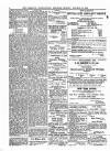 Barbados Agricultural Reporter Monday 15 January 1906 Page 4