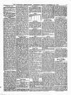 Barbados Agricultural Reporter Tuesday 20 November 1906 Page 3