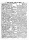 Barbados Agricultural Reporter Monday 04 February 1907 Page 3