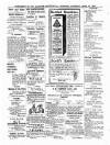 Barbados Agricultural Reporter Saturday 27 April 1907 Page 6