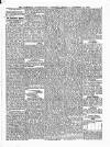 Barbados Agricultural Reporter Thursday 21 November 1907 Page 3