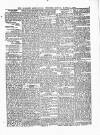 Barbados Agricultural Reporter Monday 02 March 1908 Page 3