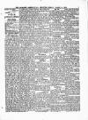 Barbados Agricultural Reporter Tuesday 03 March 1908 Page 3