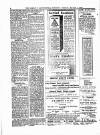 Barbados Agricultural Reporter Tuesday 03 March 1908 Page 4