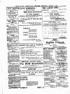 Barbados Agricultural Reporter Wednesday 04 March 1908 Page 2