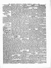 Barbados Agricultural Reporter Wednesday 04 March 1908 Page 3