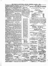 Barbados Agricultural Reporter Wednesday 04 March 1908 Page 4