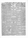 Barbados Agricultural Reporter Thursday 05 March 1908 Page 3