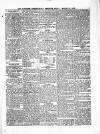 Barbados Agricultural Reporter Friday 13 March 1908 Page 3