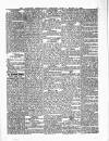 Barbados Agricultural Reporter Tuesday 17 March 1908 Page 3