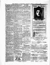 Barbados Agricultural Reporter Tuesday 17 March 1908 Page 4