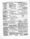 Barbados Agricultural Reporter Saturday 21 March 1908 Page 2