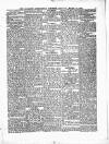 Barbados Agricultural Reporter Saturday 21 March 1908 Page 3