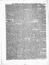 Barbados Agricultural Reporter Saturday 21 March 1908 Page 4