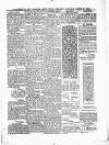 Barbados Agricultural Reporter Saturday 21 March 1908 Page 5