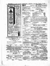 Barbados Agricultural Reporter Saturday 21 March 1908 Page 6