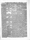 Barbados Agricultural Reporter Monday 30 March 1908 Page 3