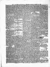 Barbados Agricultural Reporter Monday 30 March 1908 Page 4