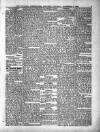 Barbados Agricultural Reporter Saturday 05 September 1908 Page 3