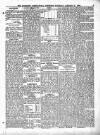 Barbados Agricultural Reporter Saturday 02 January 1909 Page 3