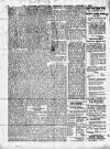 Barbados Agricultural Reporter Saturday 02 January 1909 Page 4