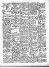 Barbados Agricultural Reporter Tuesday 05 January 1909 Page 3