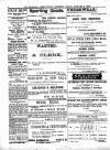 Barbados Agricultural Reporter Friday 08 January 1909 Page 2