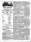 Barbados Agricultural Reporter Friday 08 January 1909 Page 6