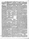 Barbados Agricultural Reporter Wednesday 13 January 1909 Page 3