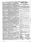 Barbados Agricultural Reporter Wednesday 13 January 1909 Page 4