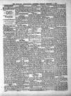 Barbados Agricultural Reporter Tuesday 02 February 1909 Page 3