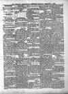 Barbados Agricultural Reporter Thursday 04 February 1909 Page 3